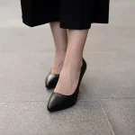 کفش-پاشنه-بلند-مجلسی-زنانه-دست-دوز-شیک-برند-زیگو-مدل-لوا