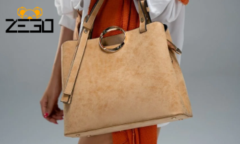 کیف های مناسب استایل زمستانی | معرفی 5 کیف برتر