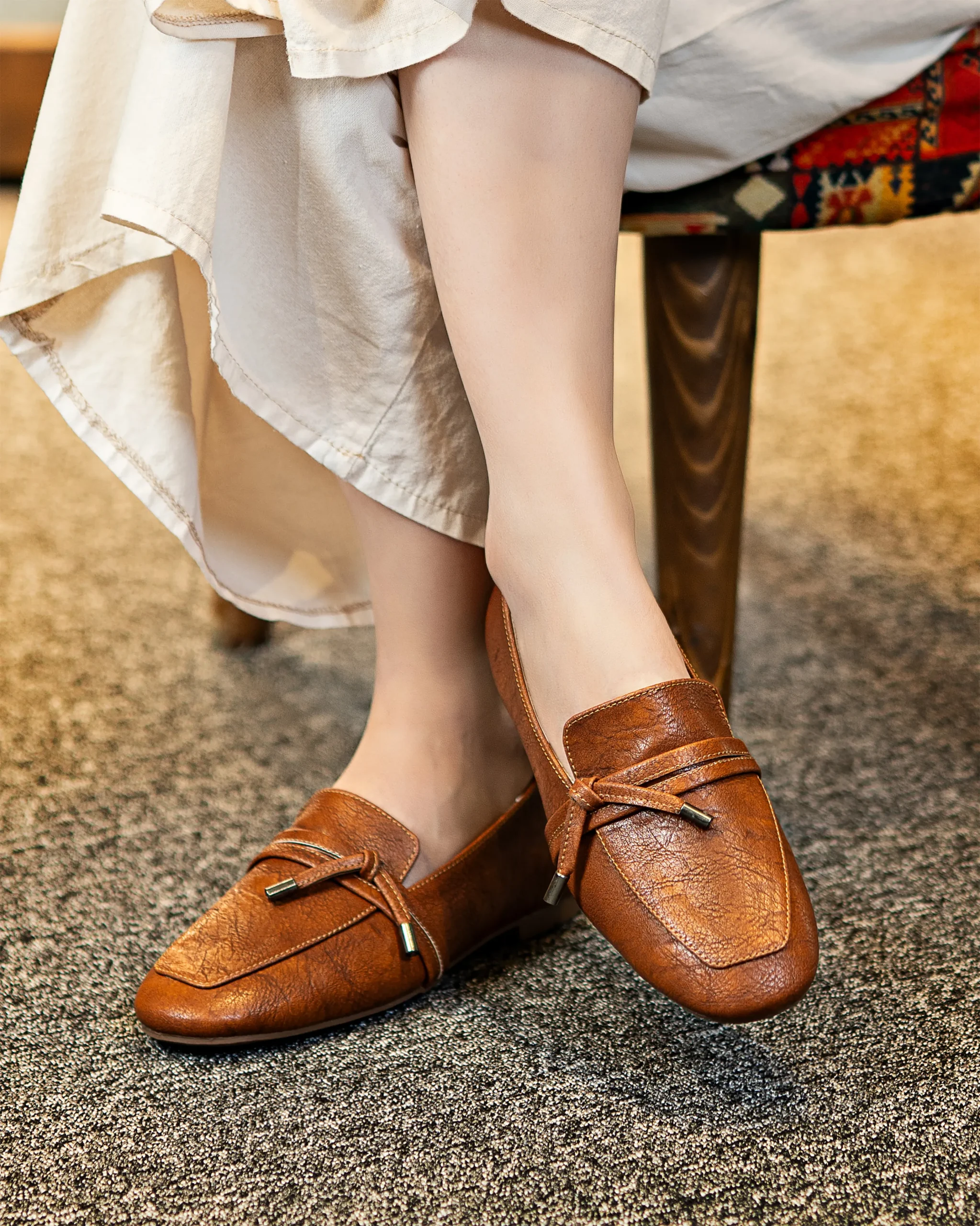 کالج فلورا